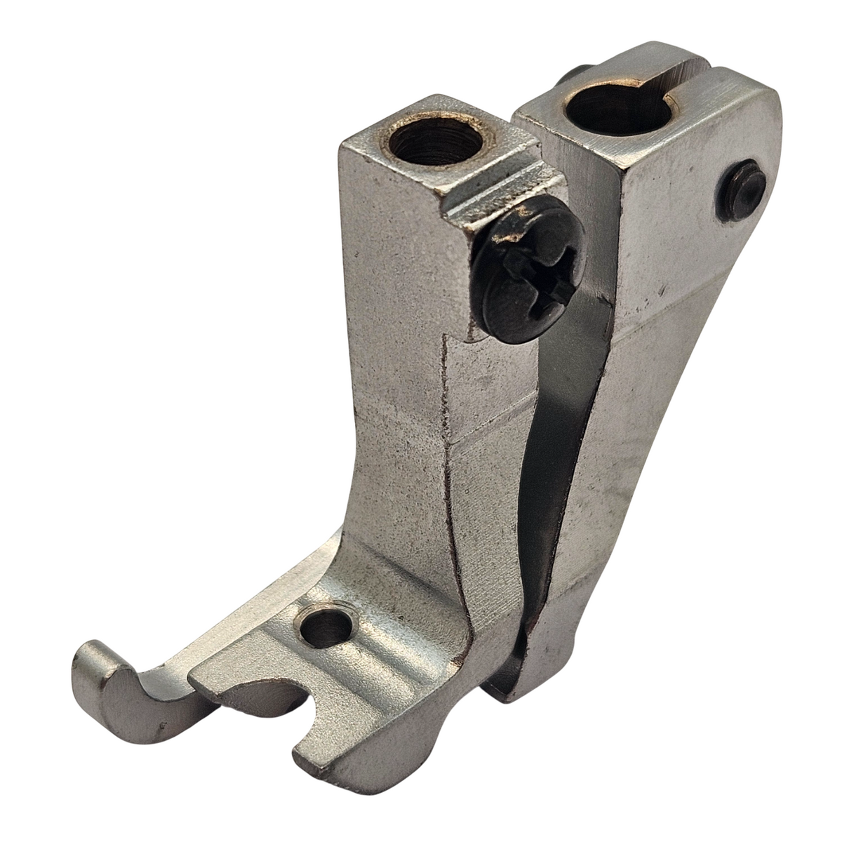 Durkopp Adler 467-367-767 Fitil Ayak Sol 6mm (No.5)