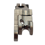 Durkopp Adler 467-367-767 Fitil Ayak Sağ 6mm (No.3) - görsel 3