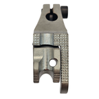 Durkopp Adler 467-367-767 Fitil Ayak Sol 6mm (No.5) - görsel 3