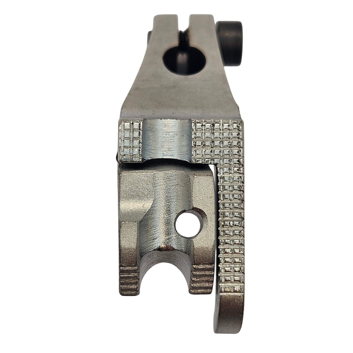 Durkopp Adler 467-367-767 Fitil Ayak Sol 6mm (No.5) - görsel 3