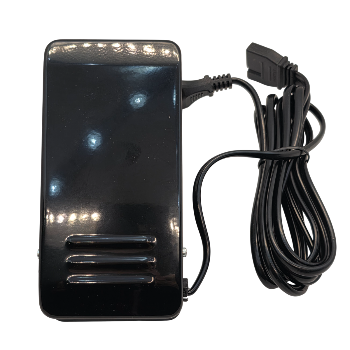 Ev Tipi Aile Dikiş Makinesi Motoru 220V - 150W SOL / 63HE-150 TERS - görsel 5