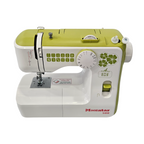 Ev Tipi Düz Dikiş Makinesi 12 Desenli / Model 588 - görsel 2