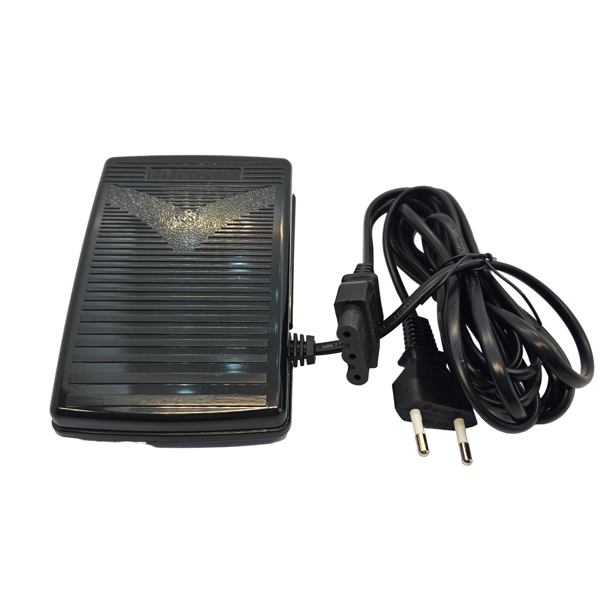 Ev Tipi Düz Dikiş Makinesi 36 Desenli Mor / Model 990P - Görsel 6