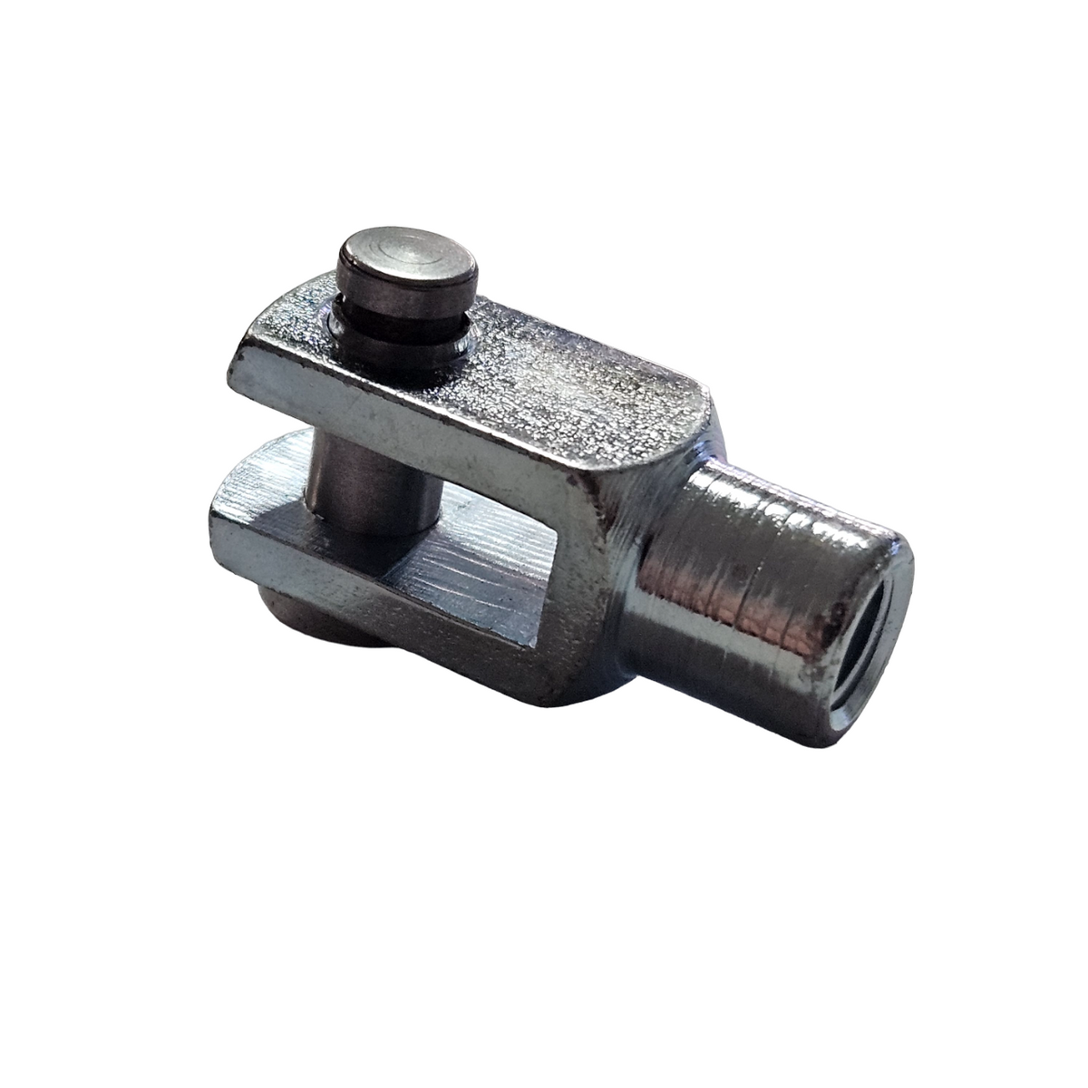 Fishbine-Union Piston Çatal Bağlantı ve Pimi / YM-289 - görsel 2