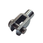 Fishbine-Union Piston Çatal Bağlantı ve Pimi / YM-289 - görsel 3