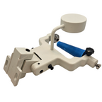 İplik Sarma Makinesi Komple Sap Takımı / MS-10S-HS - görsel 2