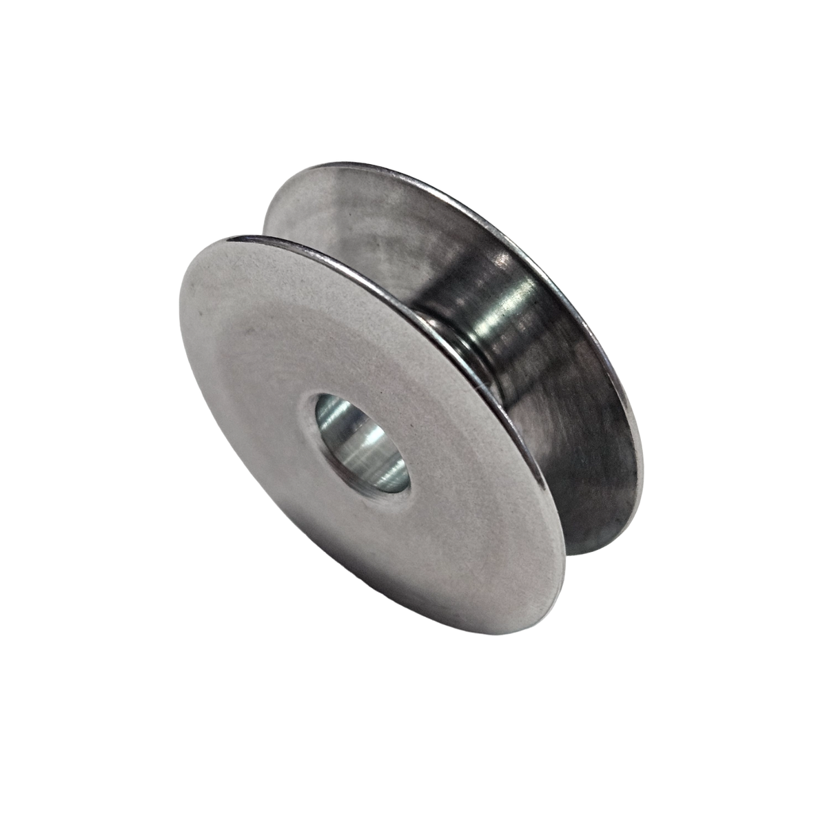 Juki LZ-2280/2290 Zikzak Masurası/225-24201/ 225-96704 - görsel 2