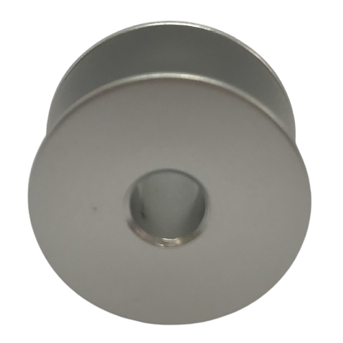 Juki MOL-254 Metal Masura / B1806-210-DOO(S15666-0-1) - görsel 4