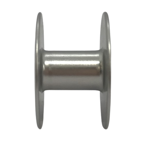 Juki MOL-254 Metal Masura / B1806-210-DOO(S15666-0-1) - görsel 3