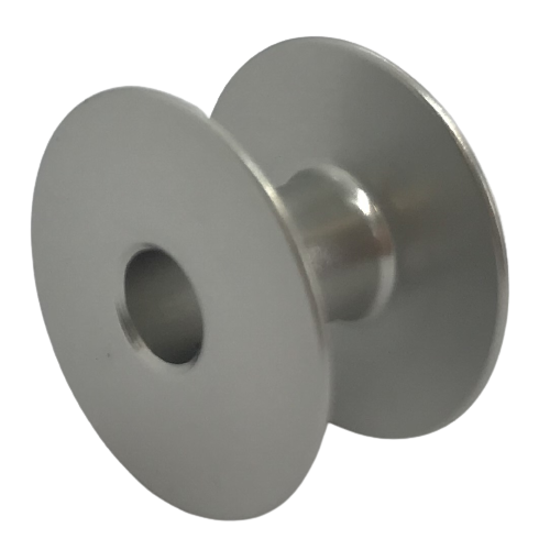 Juki MOL-254 Metal Masura / B1806-210-DOO(S15666-0-1) - görsel 2