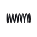 Leke Temizleme Tabancası Sarı Piston Mil Yayı / YH-120-15