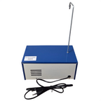 Masura İp Sarma Motoru (Nakış İp Sarma) / BD-0068 - görsel 2