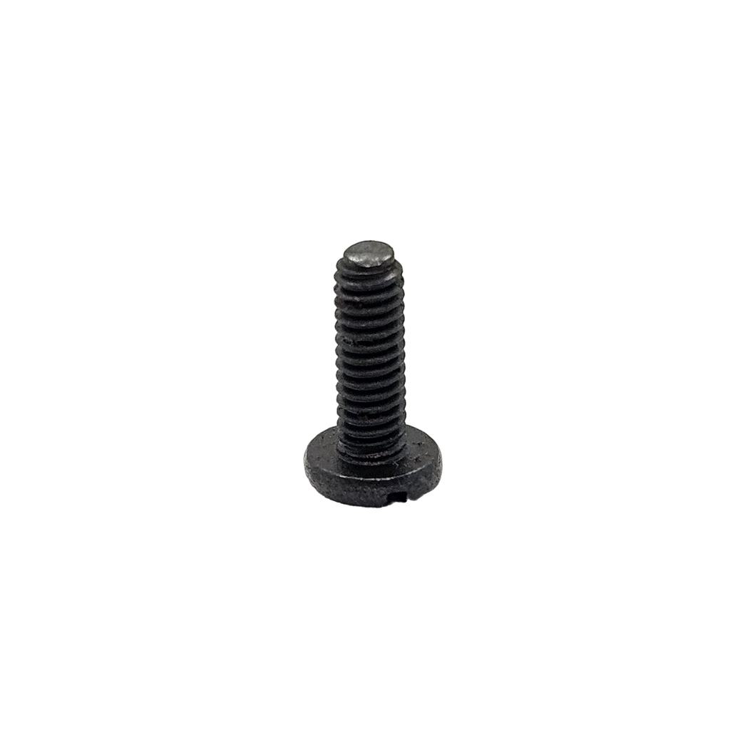 Mini Kumaş Kesim Motoru Bıçak Vidası / PLS-50-22 - görsel 2