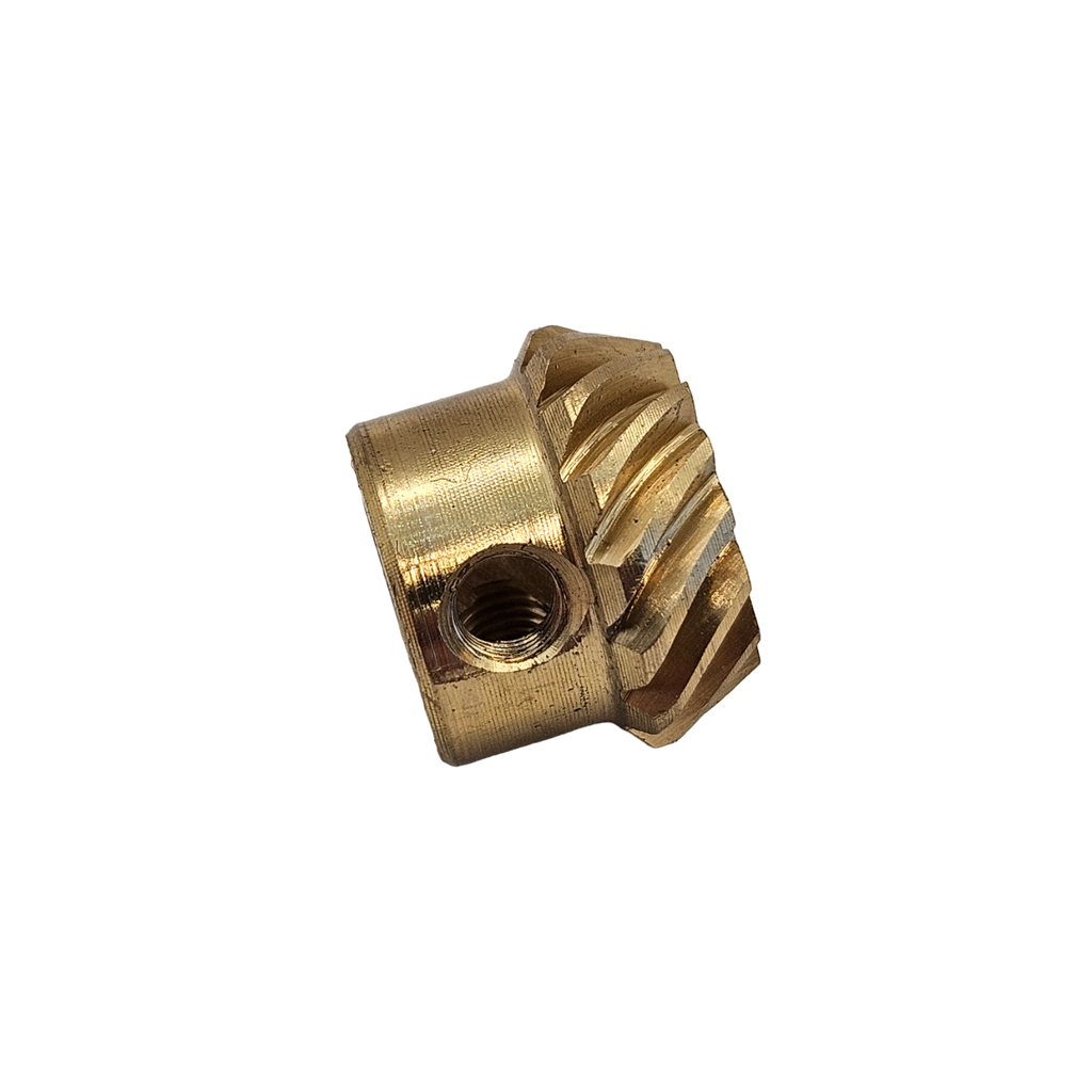 Model 2200-990-590 Çağanoz Dişlisi / 25122 - görsel 2