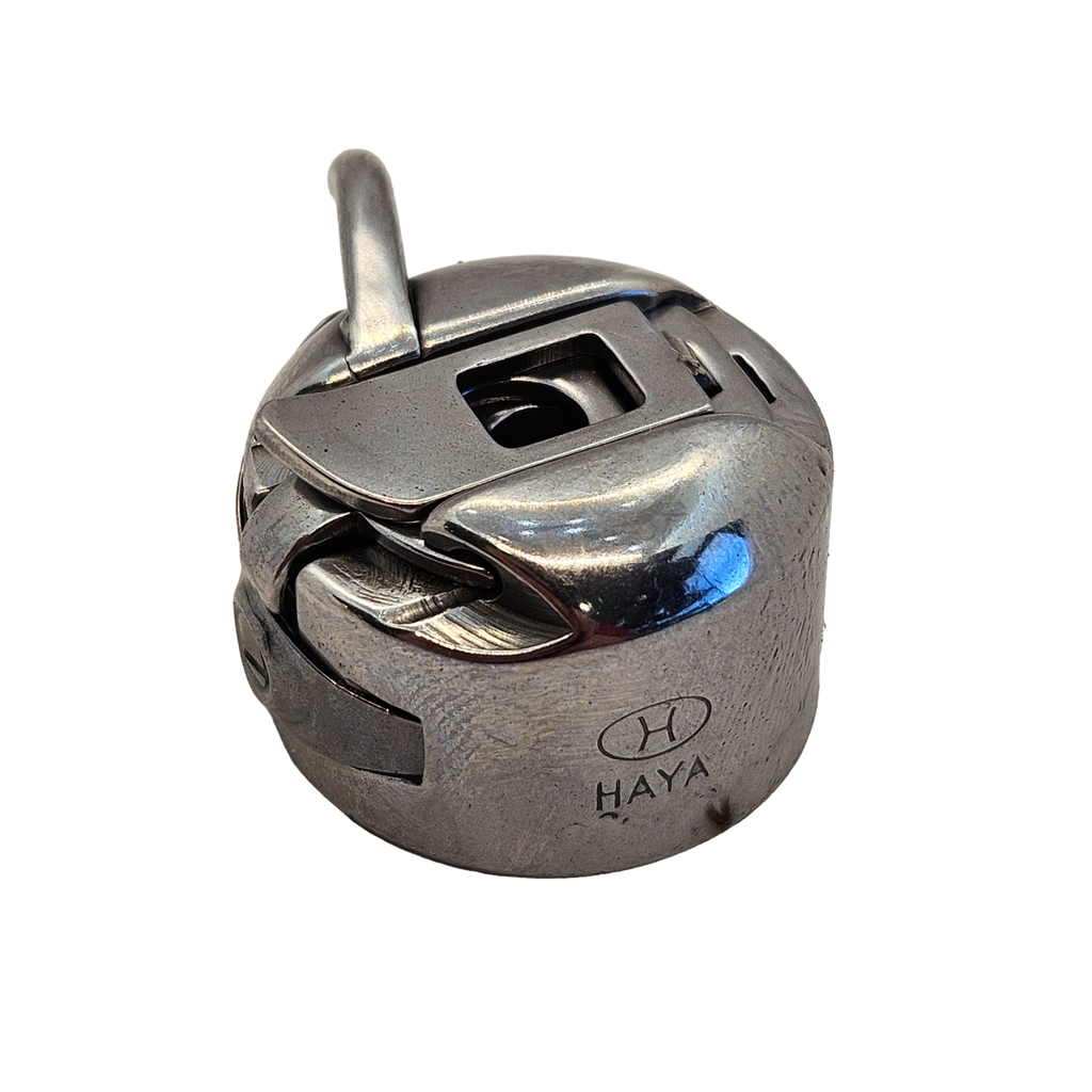 Model 2200-990-590 Mekik / 03110/1 - görsel 2
