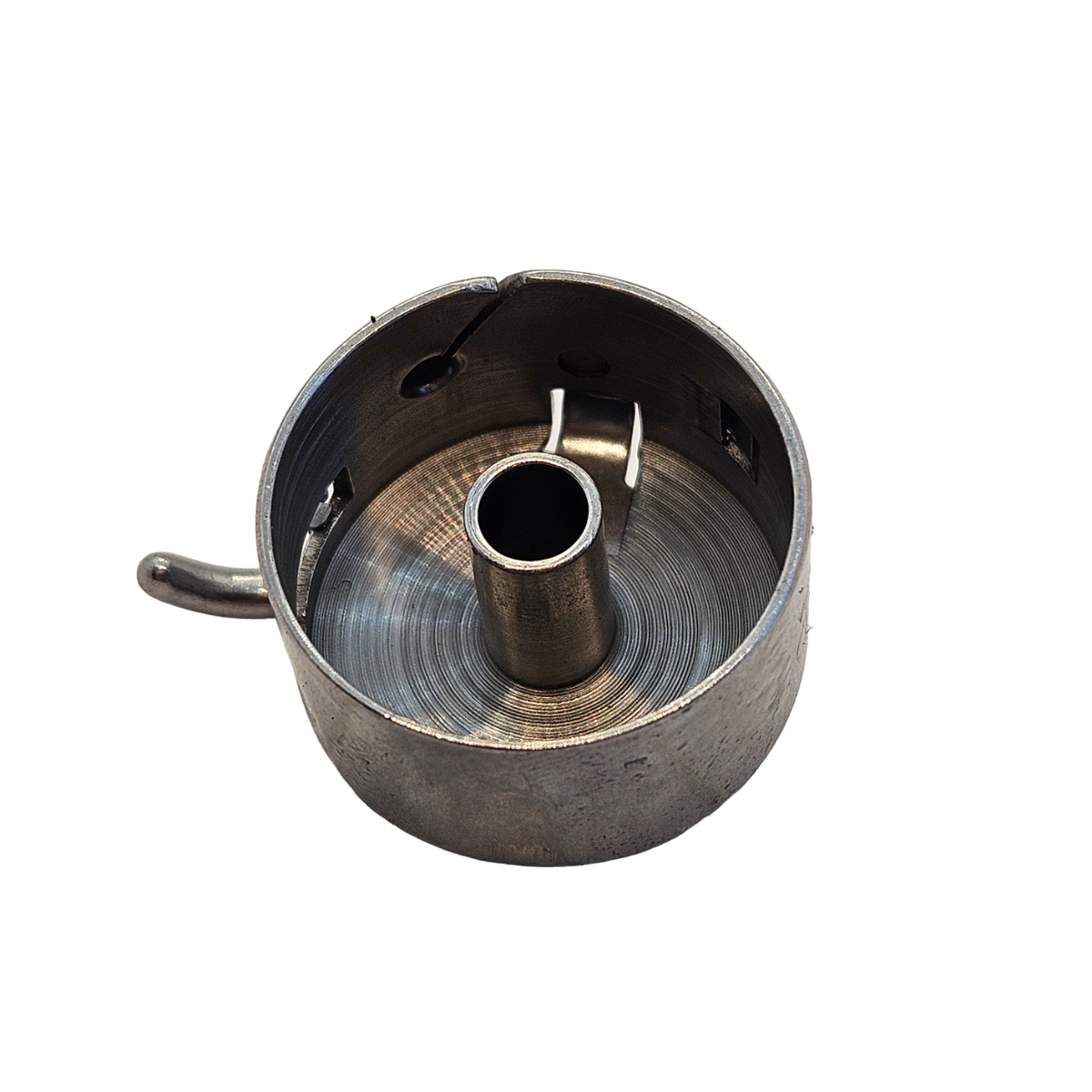 Model 2200-990-590 Mekik / 03110/1 - görsel 3