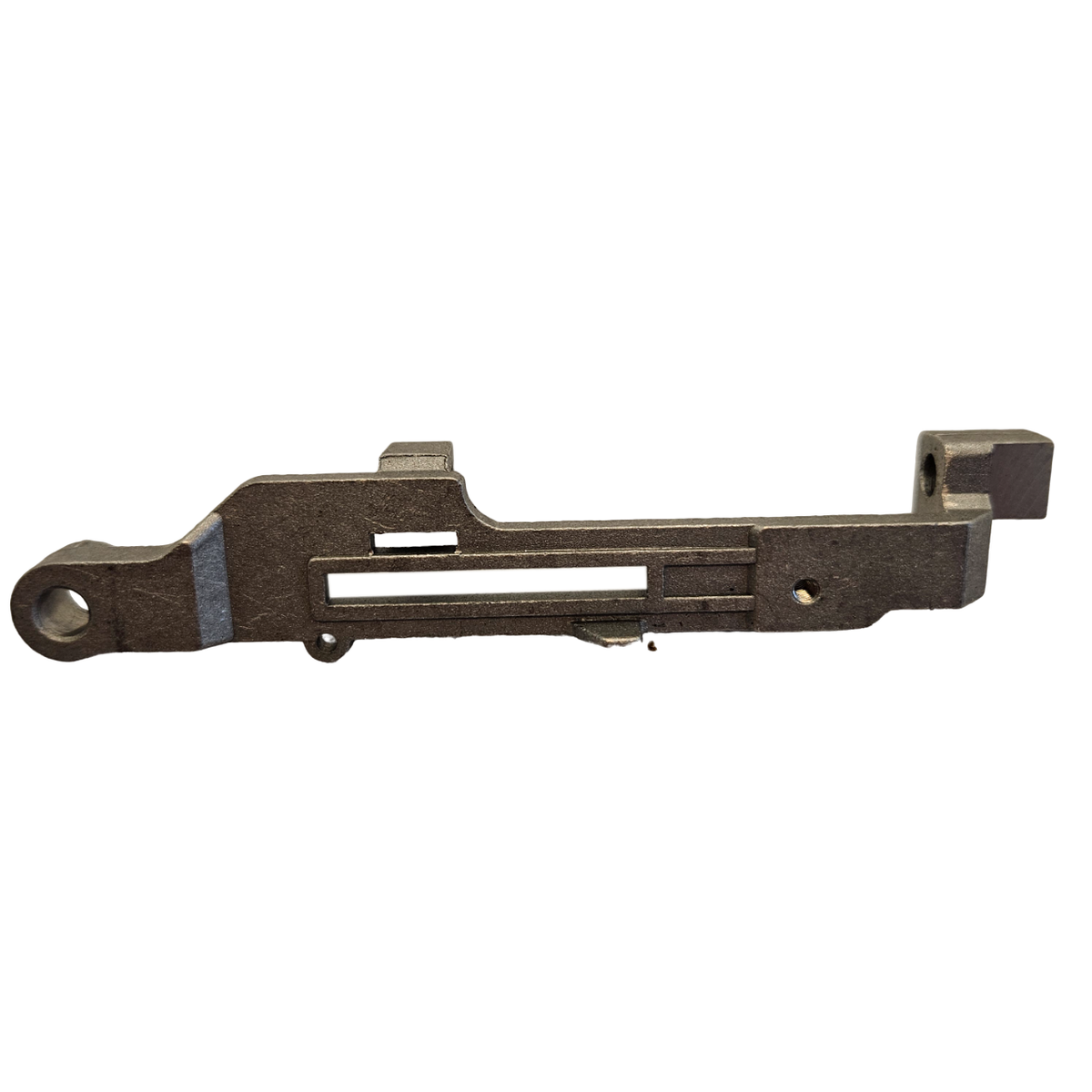 Model 2200-990P İğne Mili Bloğu / 21170 - görsel 2