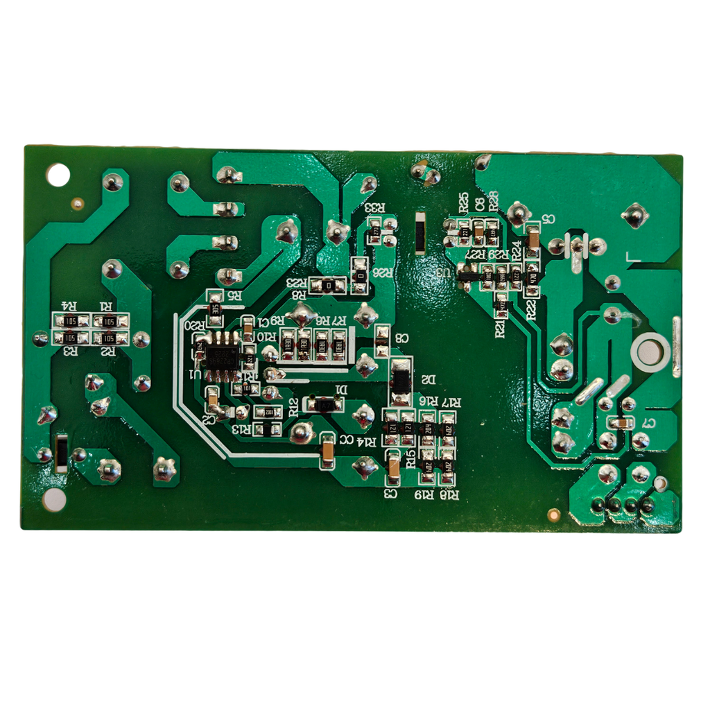 Model 2200 Dikiş Makinesi Ana Kart / 21592 - görsel 2