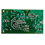 Model 2200 Dikiş Makinesi Ana Kart / 21592 - görsel 2