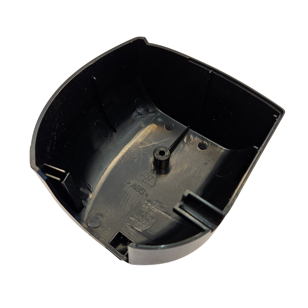 Model 2200 Dikiş Makinesi Yan Kapak / 21512/21 - görsel 2