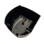 Model 2200 Dikiş Makinesi Yan Kapak / 21512/21 - görsel 2