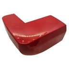 Model 2200 Ev Tipi Dikiş Makinesi Ön Kapak Set / 21521/20 - görsel 2