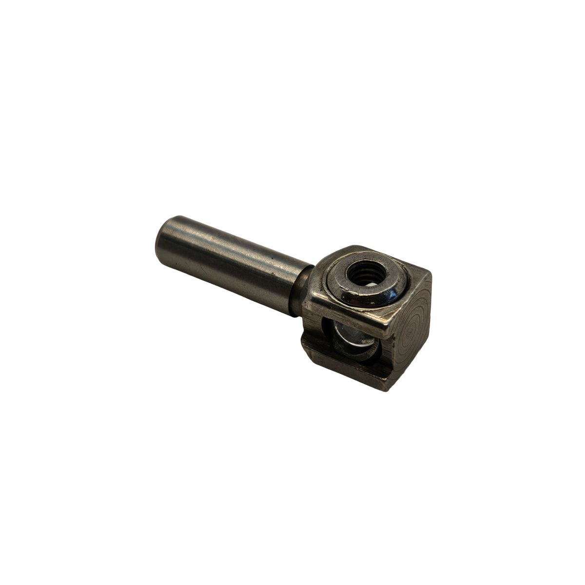 Model 2720-2200-990P İğne Mili Bağlantısı / 3050 - görsel 2
