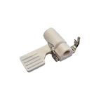 Model 2720-2200-990P Otomatik İplik Takma Parçası / 25420 - görsel 2