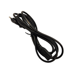 Model 2720-2200 Dikiş Makinesi Güç Kablosu / 04161 - görsel 2