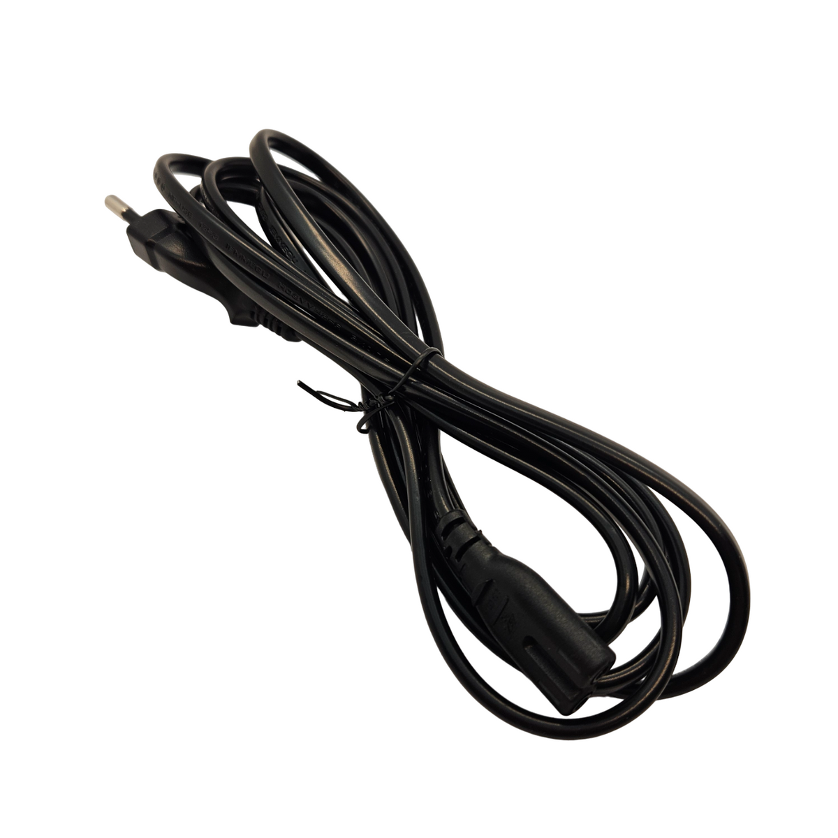Model 2720-2200 Dikiş Makinesi Güç Kablosu / 04161 - görsel 2