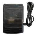 Model ES5 Ev Tipi Dikiş Ve Nakış Makinesi Pedalı / ES01FC (HKT-AUDIO) - 29382A