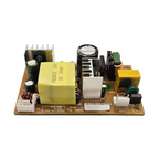 Model 2720 Dikiş Makinesi Güç Kartı / 29655 - görsel 2