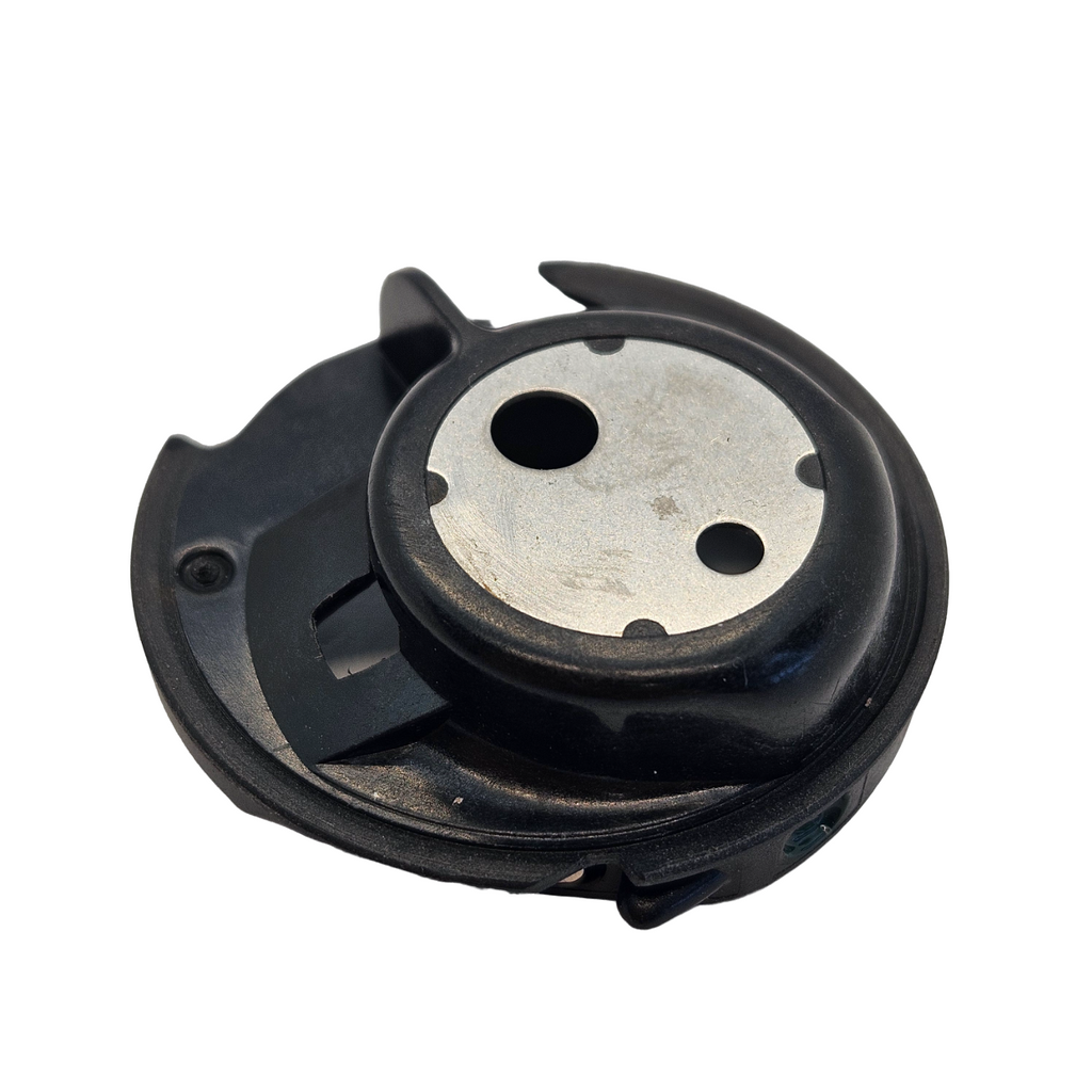 Model 2720 Dikiş Makinesi Mekik / 29581 - görsel 2