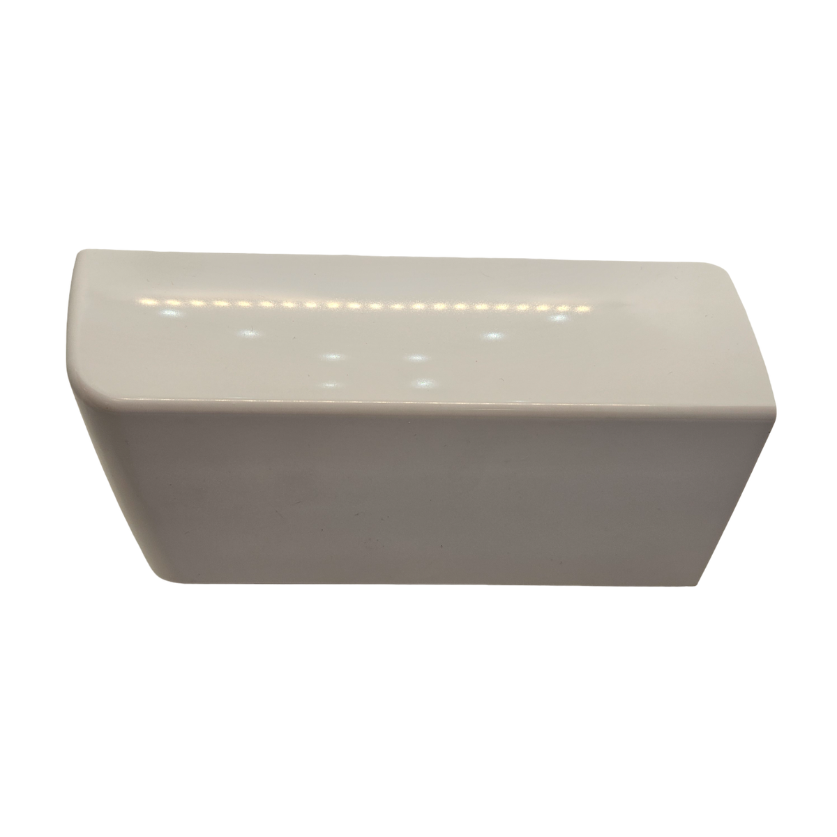 Model 2720 Dikiş Makinesi Yan Kapak / 29512 - görsel 3