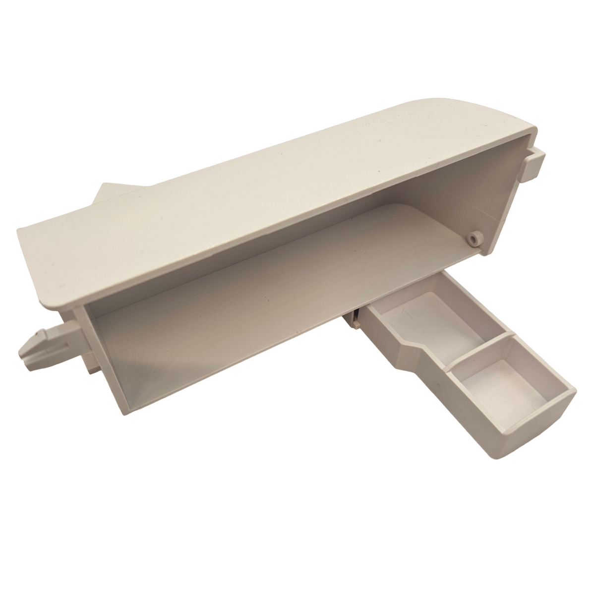 Model 2720 Ev Tipi Dikiş Makinesi Ön Kapak Set / 29515 - 29182/2 - 29195/2 - 01142x2