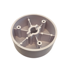 Model 320 Overlok Dikiş Makinesi Volant / 30221 - görsel 2