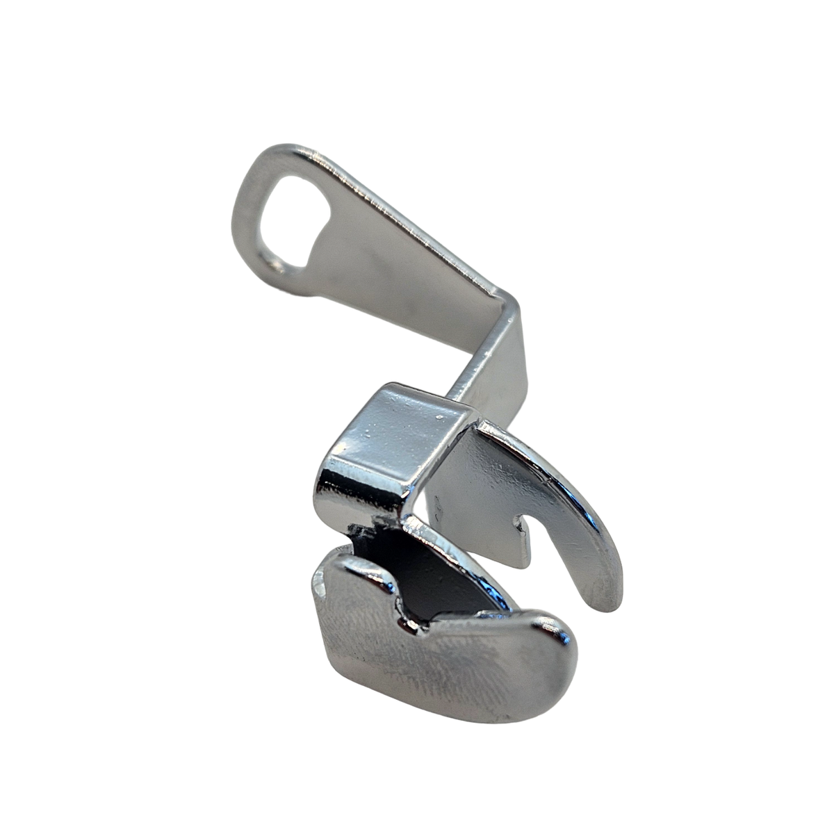 Model 320 Overlok Dikiş Makinesi Horoz / 30302 - görsel 3