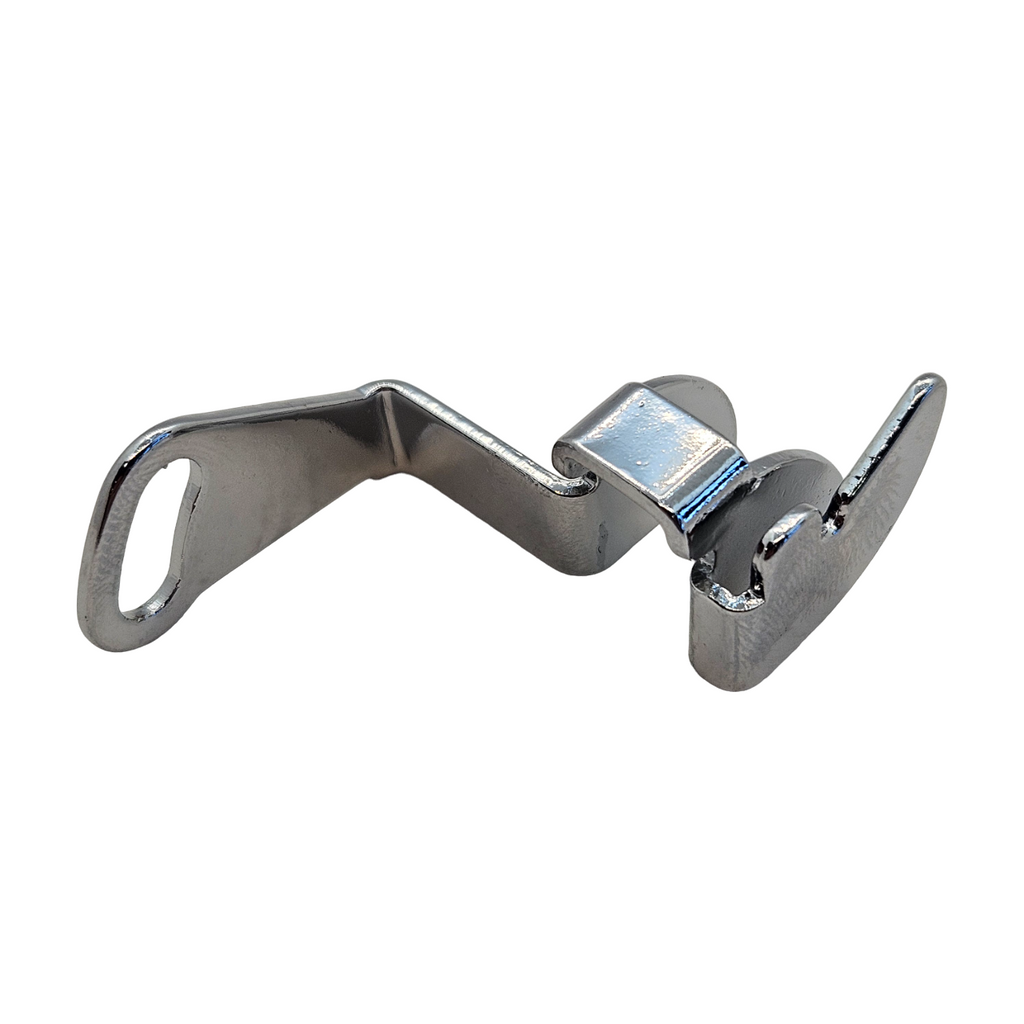 Model 320 Overlok Dikiş Makinesi Horoz / 30302 - görsel 2
