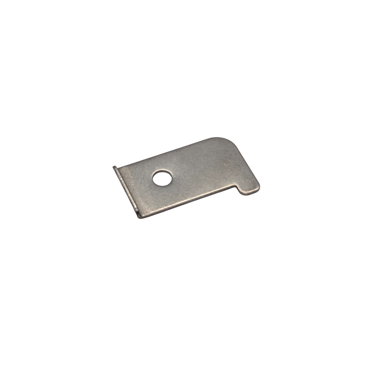 Model 3300 Dikiş Makinesi Plaka Kapak Tutucusu / 3300-3-37.