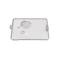 Model 3300 Dikiş Makinesi Masura Kapağı / 3300-3-33