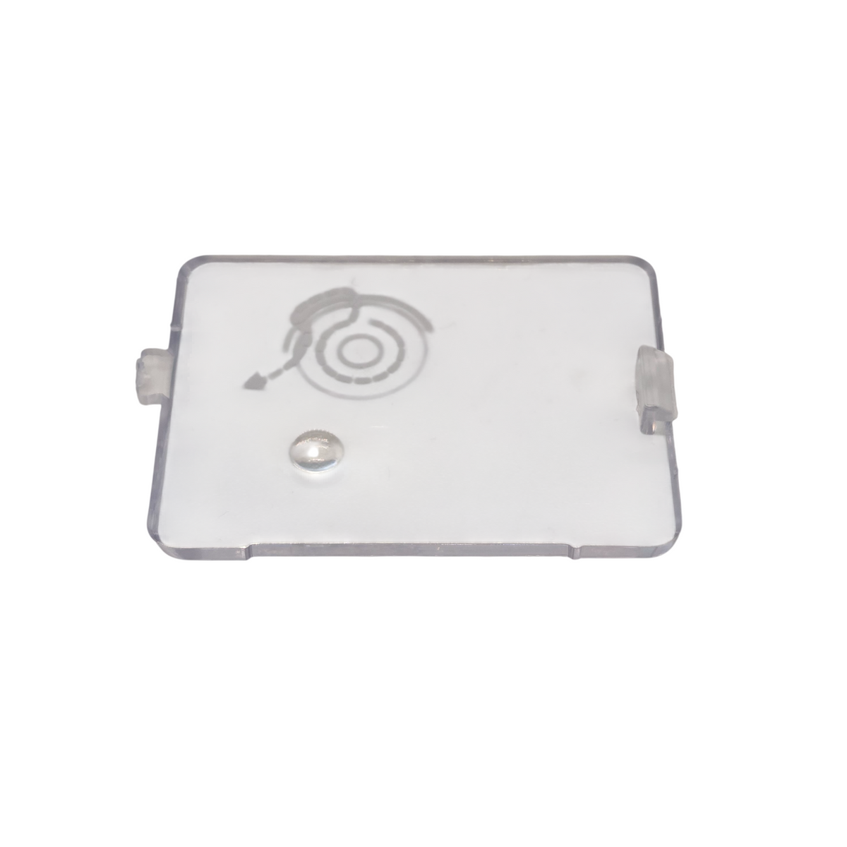 Model 3300 Dikiş Makinesi Masura Kapağı / 3300-3-33