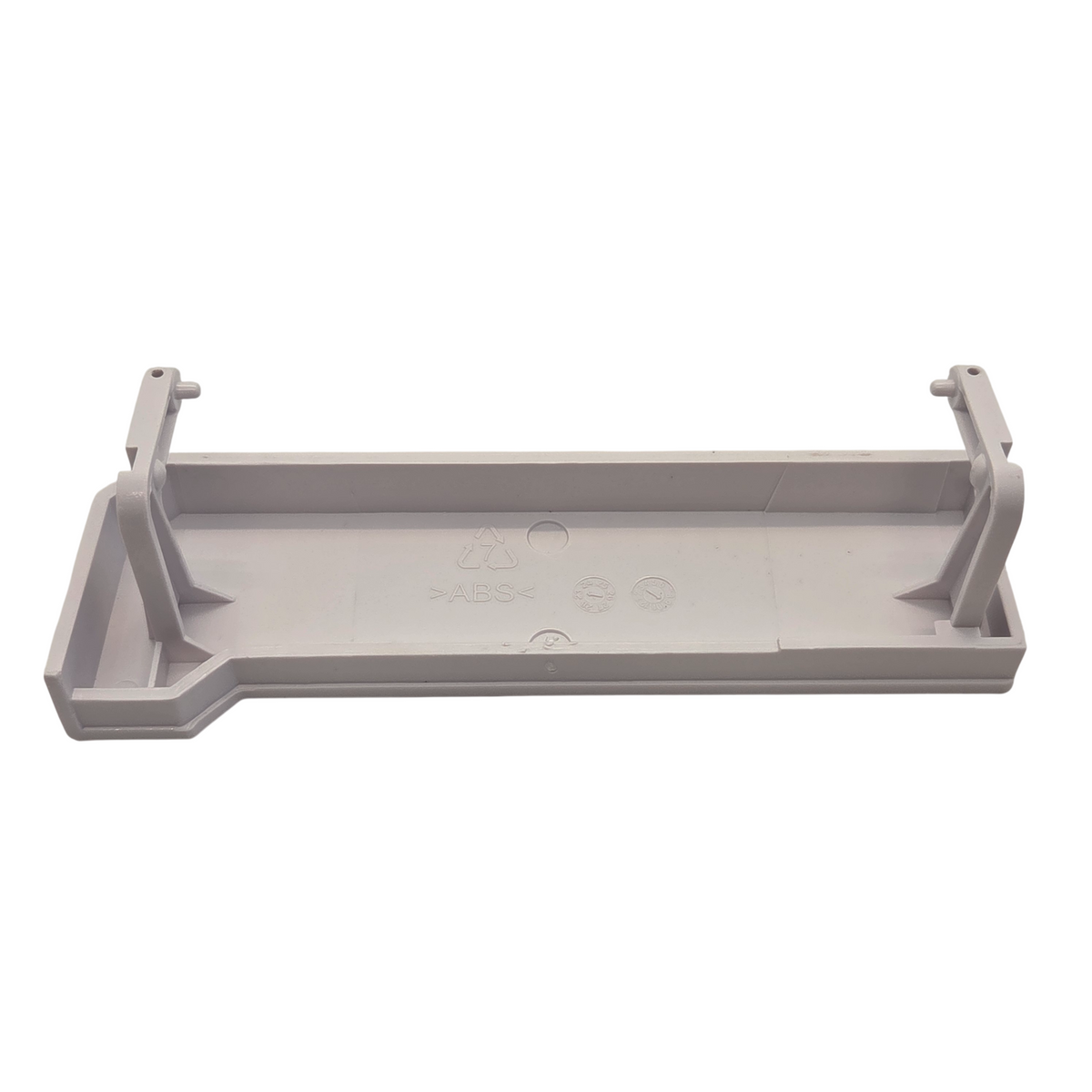 Model 3300 Dikiş Makinesi Aksesuar Kutusu Kapağı / 3300-2-45