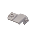 Model 3300 Seri Dikiş Makinesi Lamba Braketi / 3300-3300T-7-47