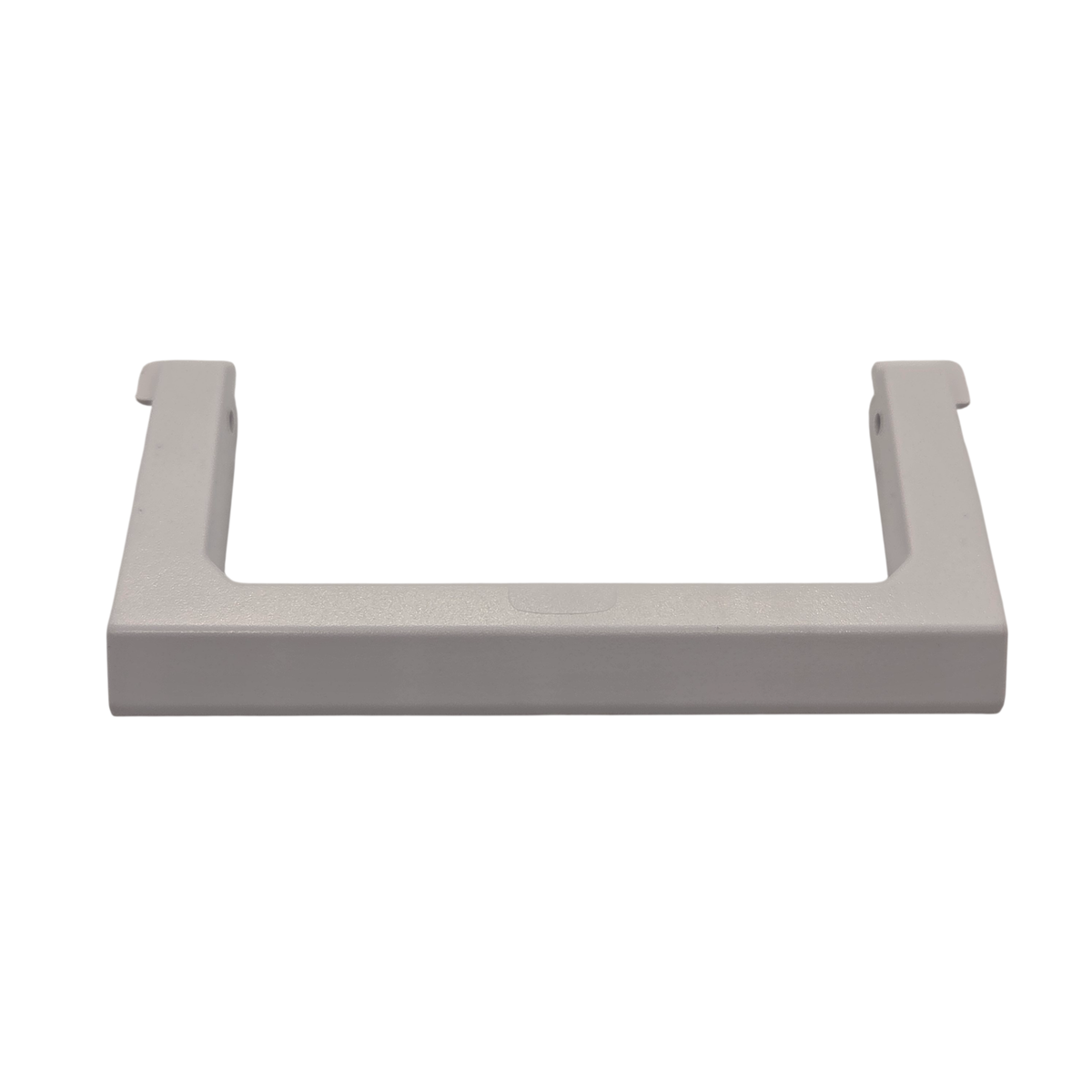 Model 3300 Seri Dikiş Makinesi Tutma Kolu / 3300-3300T-2-19