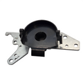 Model 3300 Seri Dikiş Makinesi Plaka Ve Çağanoz Tutucu / 3300T-6-18 (-17)