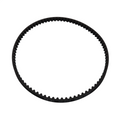 Model 3300 Seri Dikiş Makinesi Motor Palet Kayış / 3300-3300T-1-19