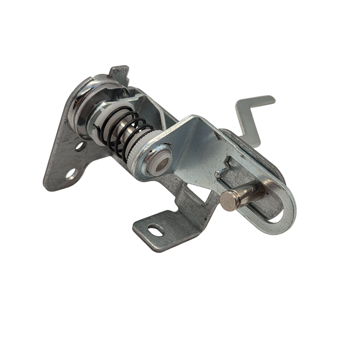Model 3300 Seri Dikiş Makinesi Tansiyon Komplesi / 3300-3300T-3-12