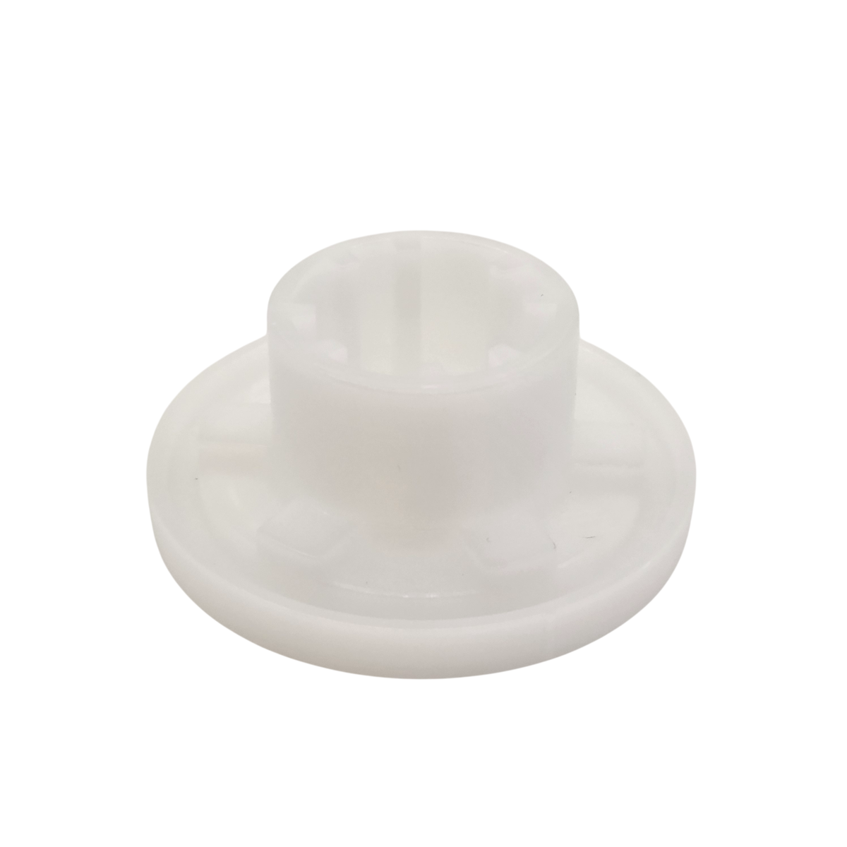 Model 3300 Seri Dikiş Makinesi Kayış Kasnak Somun / 3300-3300T-1-24