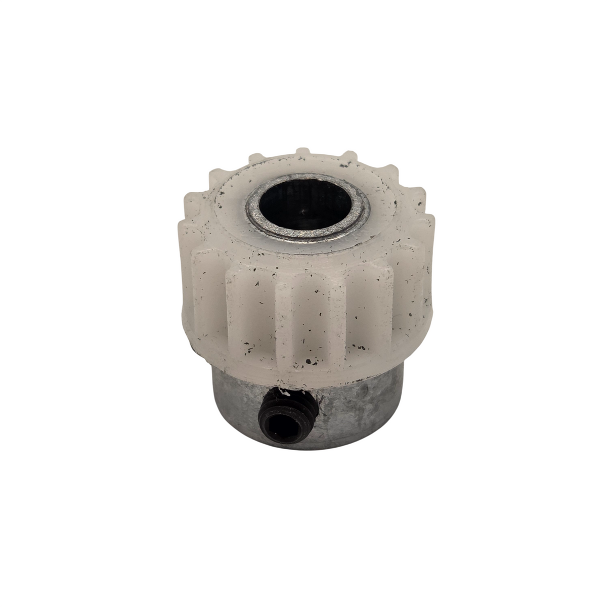 Model 3300 Seri Dikiş Makinesi Besleme Mili Salıncak Dişlisi / 3300-3300T-6-14