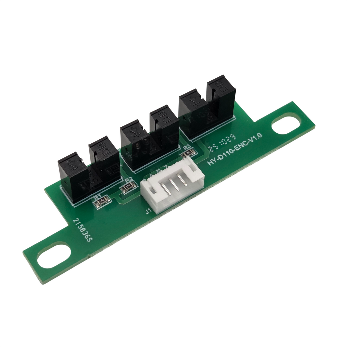Model 3300 Seri Dikiş Makinesi Fotosel Algılama Seti / 3300-3300T-1-51